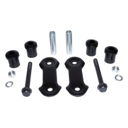 Shackle Kit RT21048