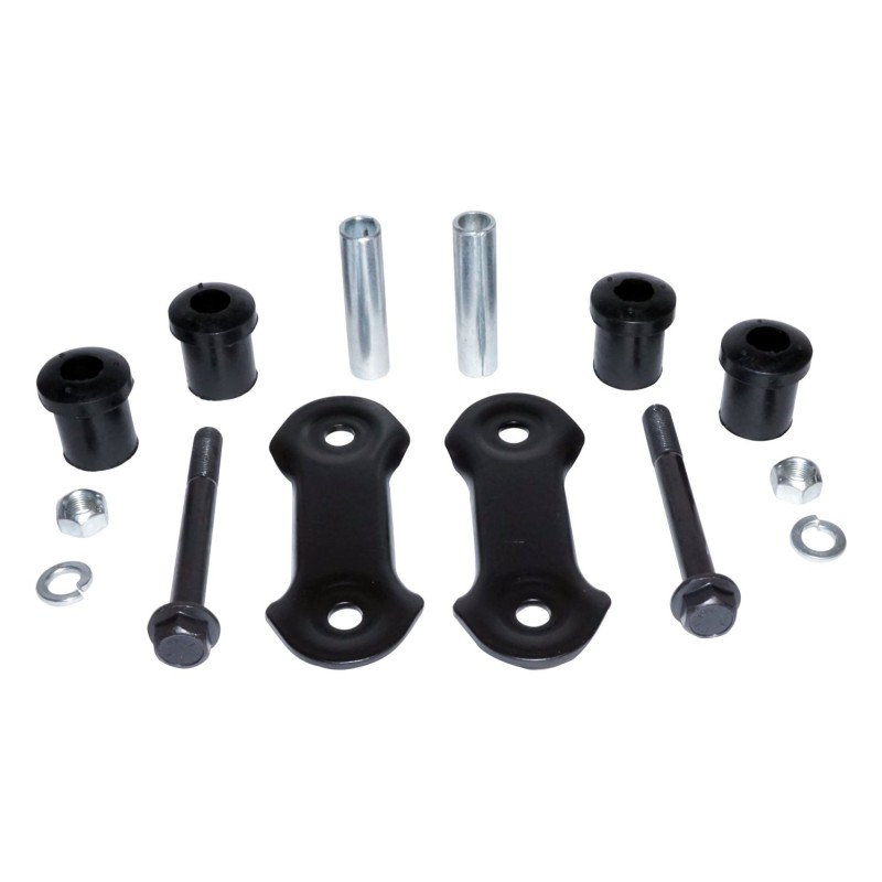 Kit de manilles RT21048