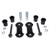 Shackle Kit RT21048