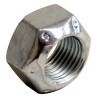 Shackle Nut J4004311