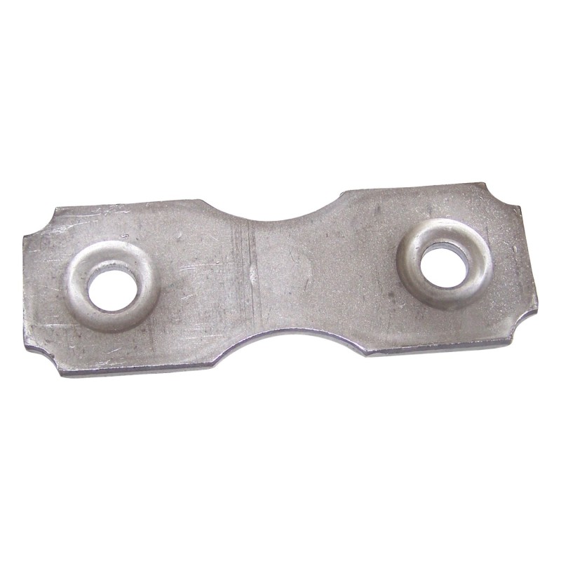 Shackle Plate J5357497