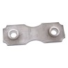 Shackle Plate J5357497