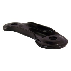 Shackle Plate 52040415