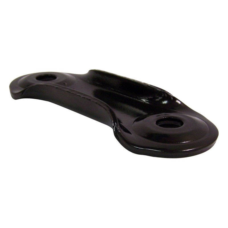 Shackle Plate 52040415