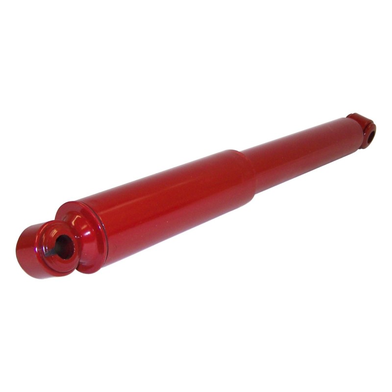 Shock Absorber 910144