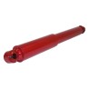 Shock Absorber 910144