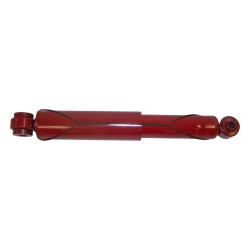 Shock Absorber 83502867