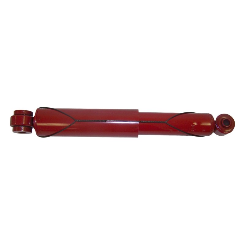 Shock Absorber 83502867