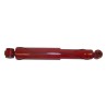 Shock Absorber 83502867