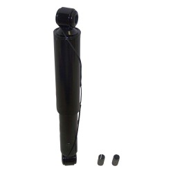 Amortisseur J8133290