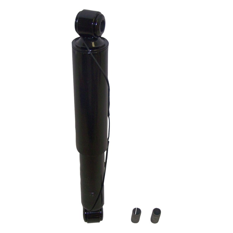Amortisseur J8133290