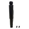 Shock Absorber J8133290
