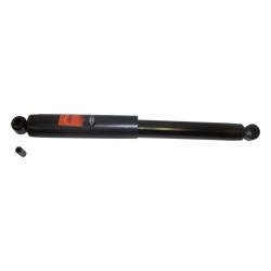Shock Absorber 83500176
