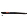 Shock Absorber 83500176