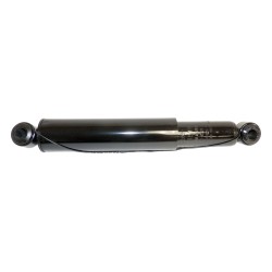 Shock Absorber 83500177