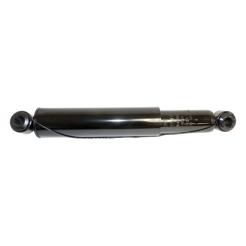 Shock Absorber 83500177