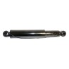 Shock Absorber 83500177