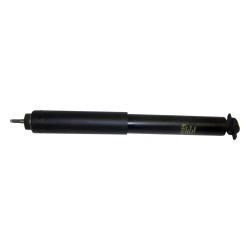 Shock Absorber 4886533AB