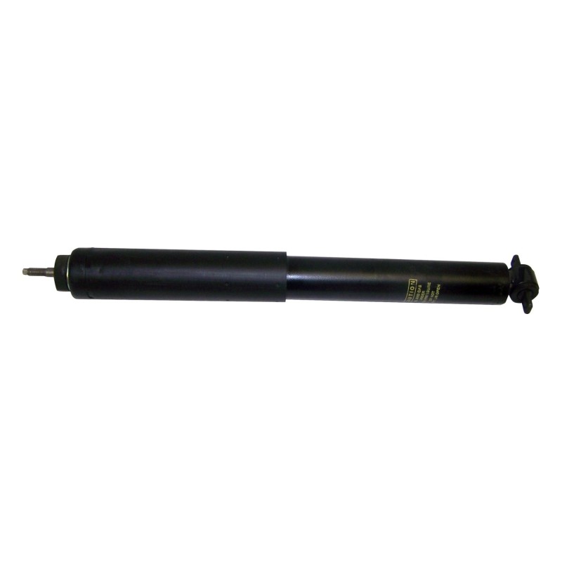 Shock Absorber 4886533AB