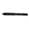 Shock Absorber 4886533AB