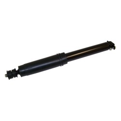 Shock Absorber 4897414AG