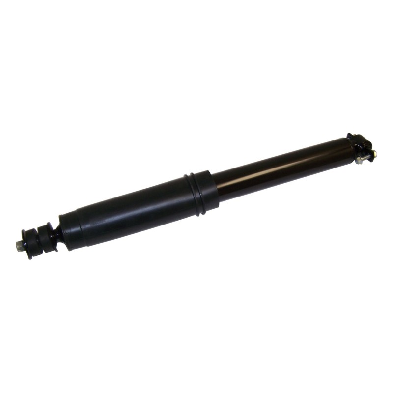 Shock Absorber 4897414AG