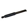 Shock Absorber 4897414AG