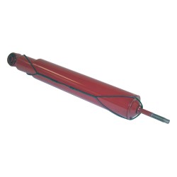 Shock Absorber 83502866