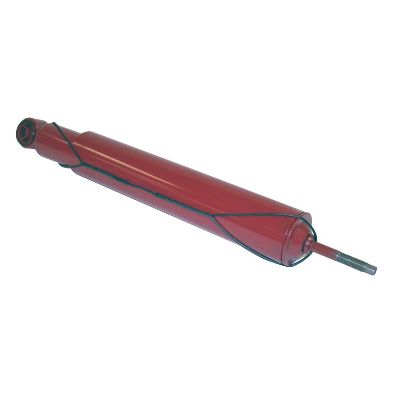 Shock Absorber 83502866