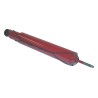 Shock Absorber 83502866