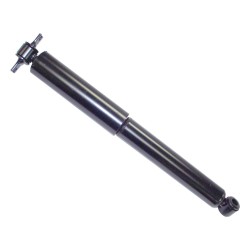 Shock Absorber 83501161