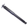 Shock Absorber 83501161