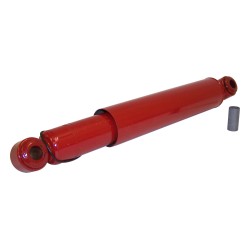 Shock Absorber 909680