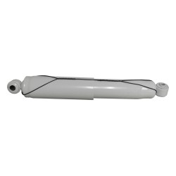 Shock Absorber 83502837