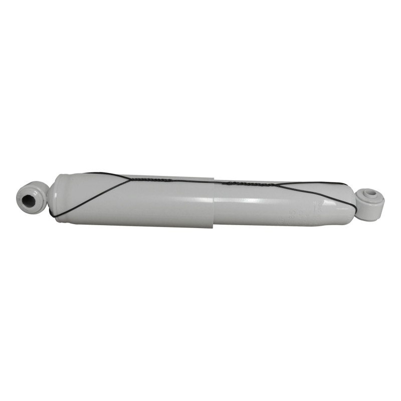 Shock Absorber 83502837