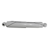 Shock Absorber 83502837
