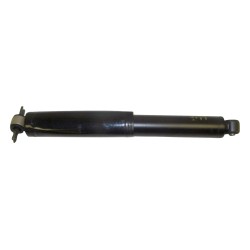 Shock Absorber 52088651AG