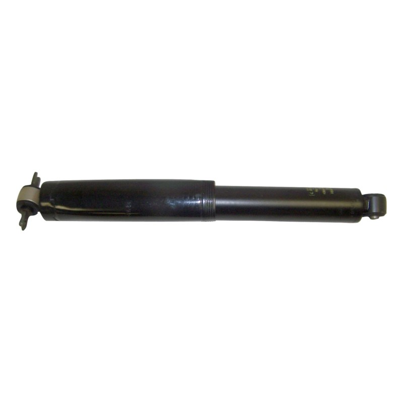 Shock Absorber 52088651AG