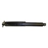 Shock Absorber 52088651AG