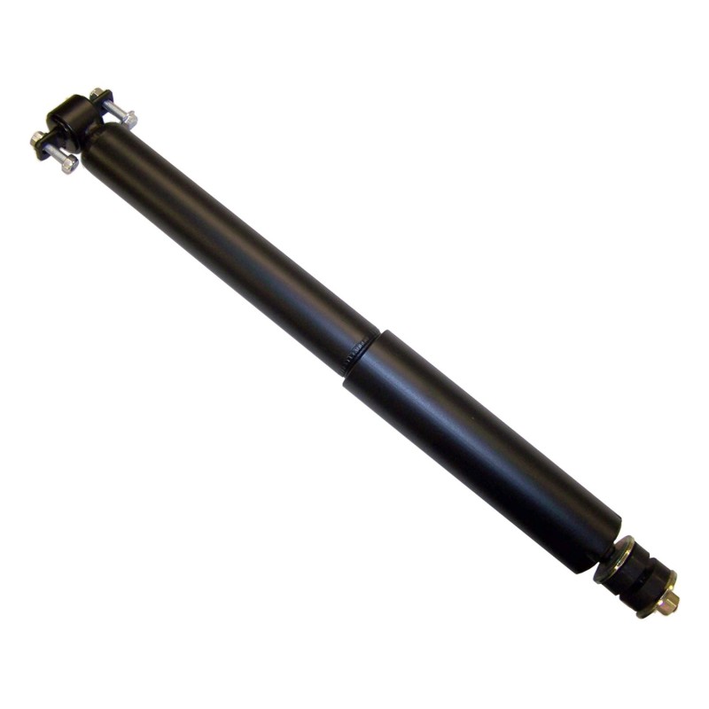 Shock Absorber 4638190 Shock Absorber 4638190