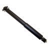 Shock Absorber 4638190