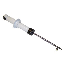 Shock Absorber 5105179AG