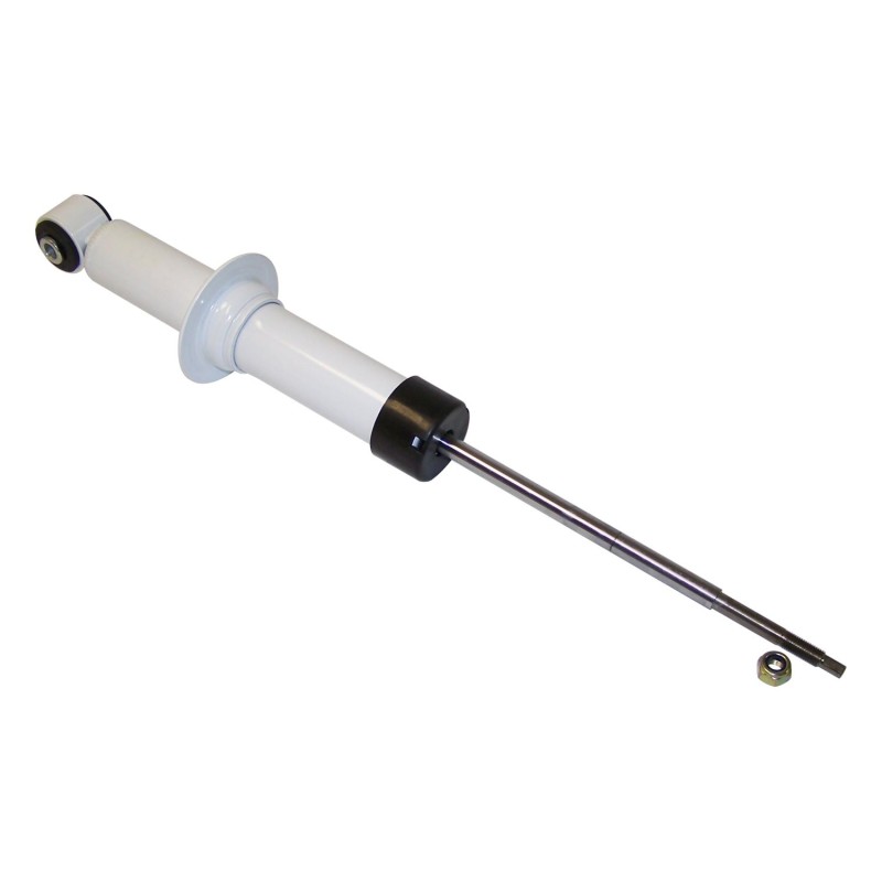 Shock Absorber 5105179AG