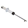 Shock Absorber 5105179AG