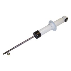 Shock Absorber 5105178AG