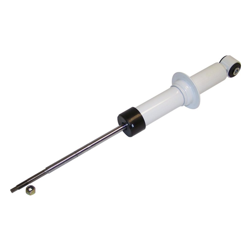 Shock Absorber 5105178AG