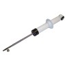 Shock Absorber 5105178AG