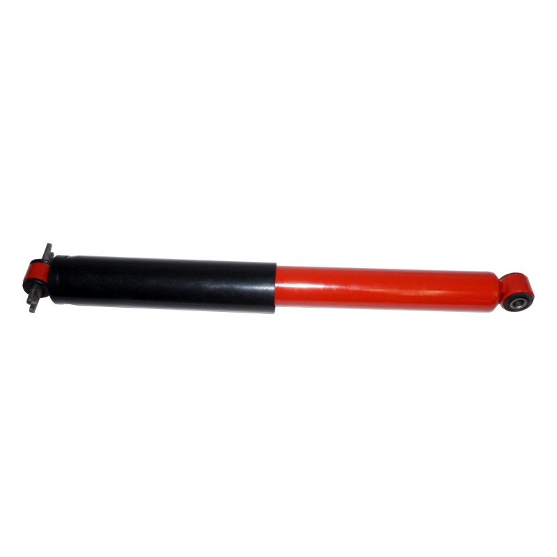 Shock Absorber 68087362AC