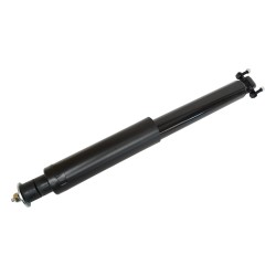 Shock Absorber 5014732AC