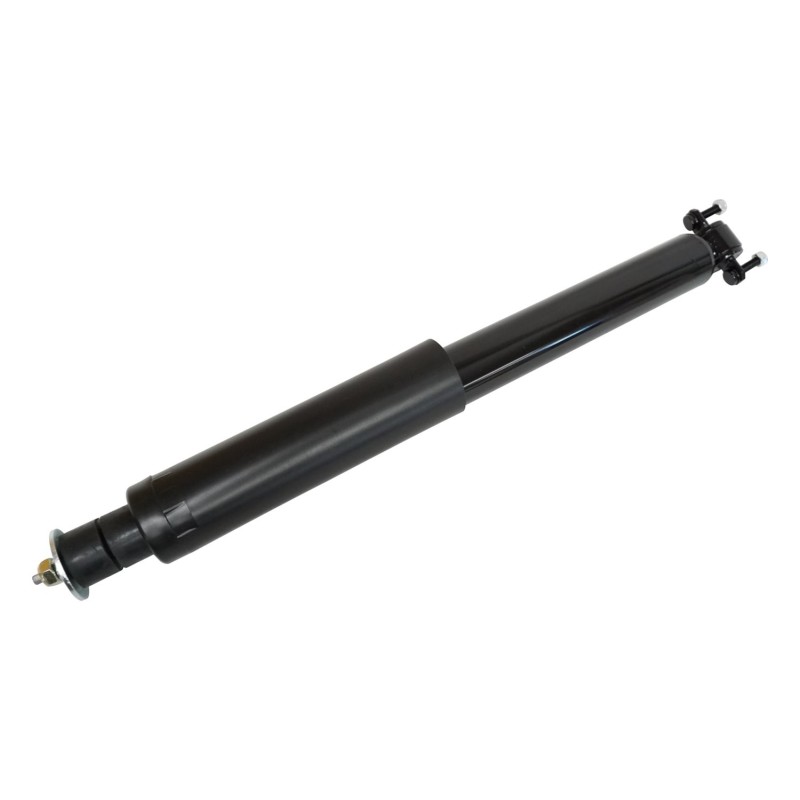 Shock Absorber 5014732AC